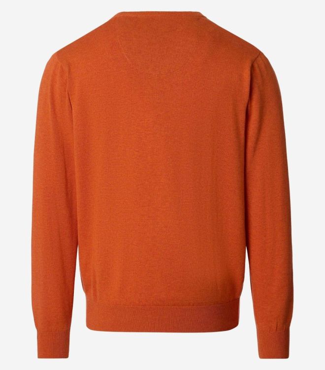 Redmond 600 (600) - Bluesand New&Outlet 