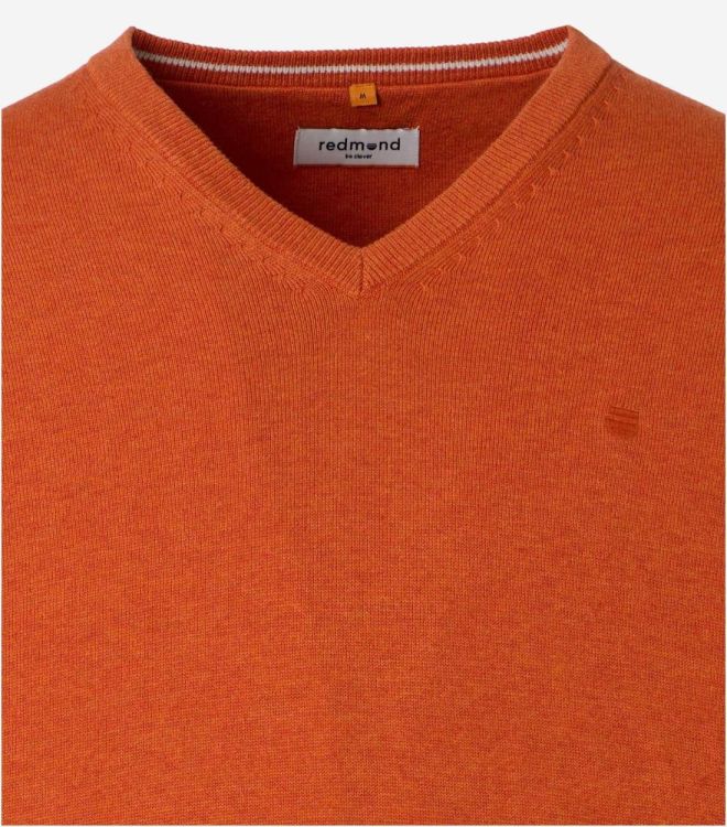 Redmond 600 (600) - Bluesand New&Outlet 