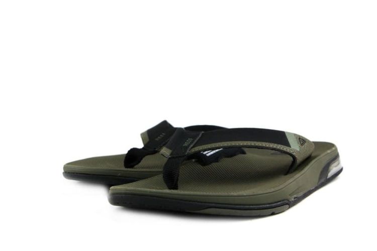 Reef GUYS SANDALS (RA3KIHOLI) - Bluesand New&Outlet 