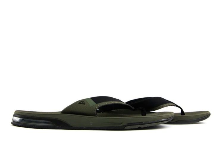 Reef GUYS SANDALS (RA3KIHOLI) - Bluesand New&Outlet 