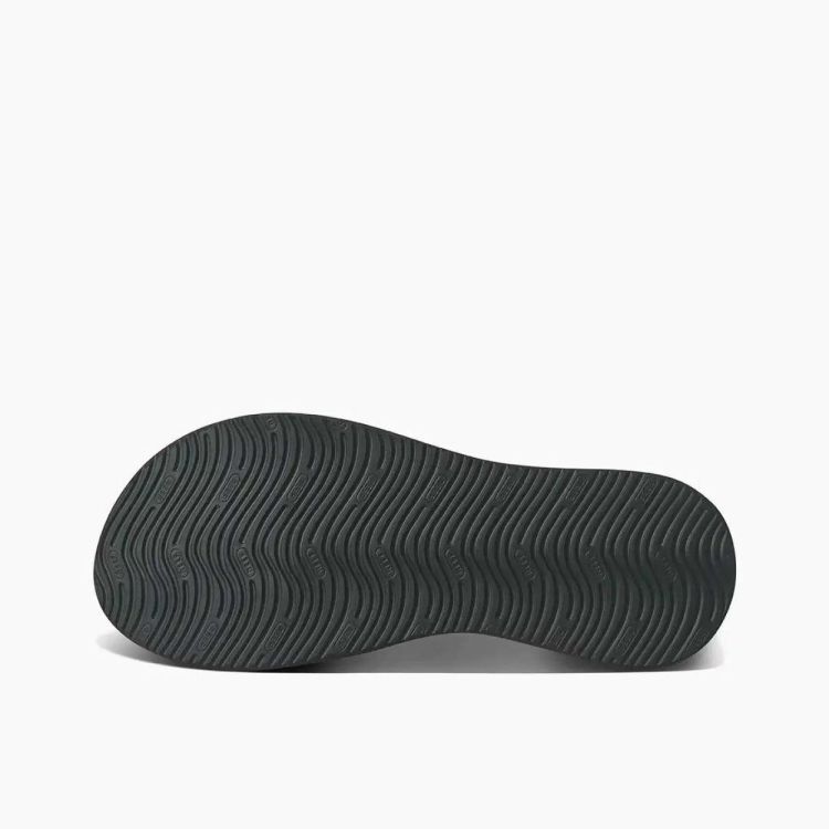 Reef CUSHION PHANTOM 2.0BLACK (CJ4346-41) - Bluesand New&Outlet 