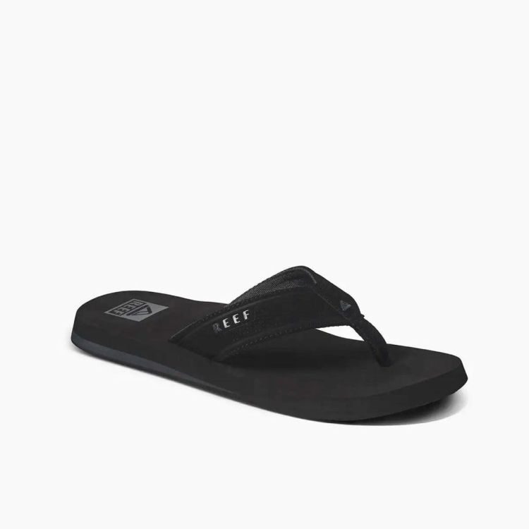 Reef THE LAYBACK BLACK (CJ4364-51) - Bluesand New&Outlet 