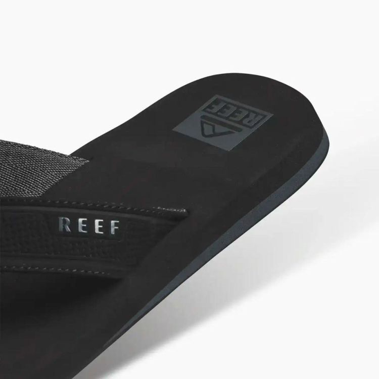 Reef THE LAYBACK BLACK (CJ4364-51) - Bluesand New&Outlet 
