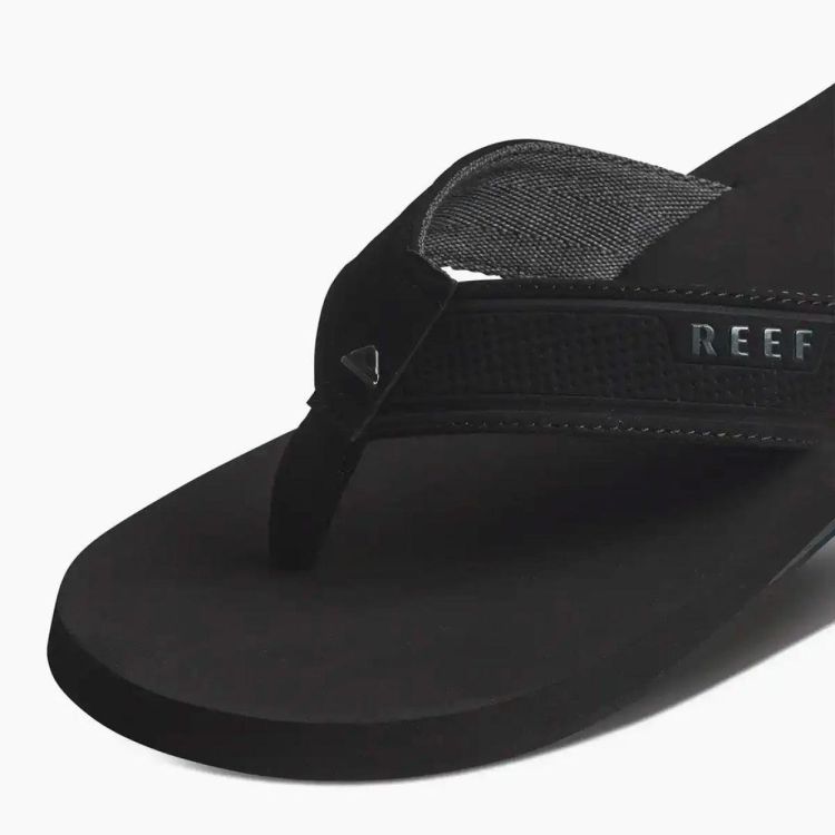 Reef THE LAYBACK BLACK (CJ4364-51) - Bluesand New&Outlet 
