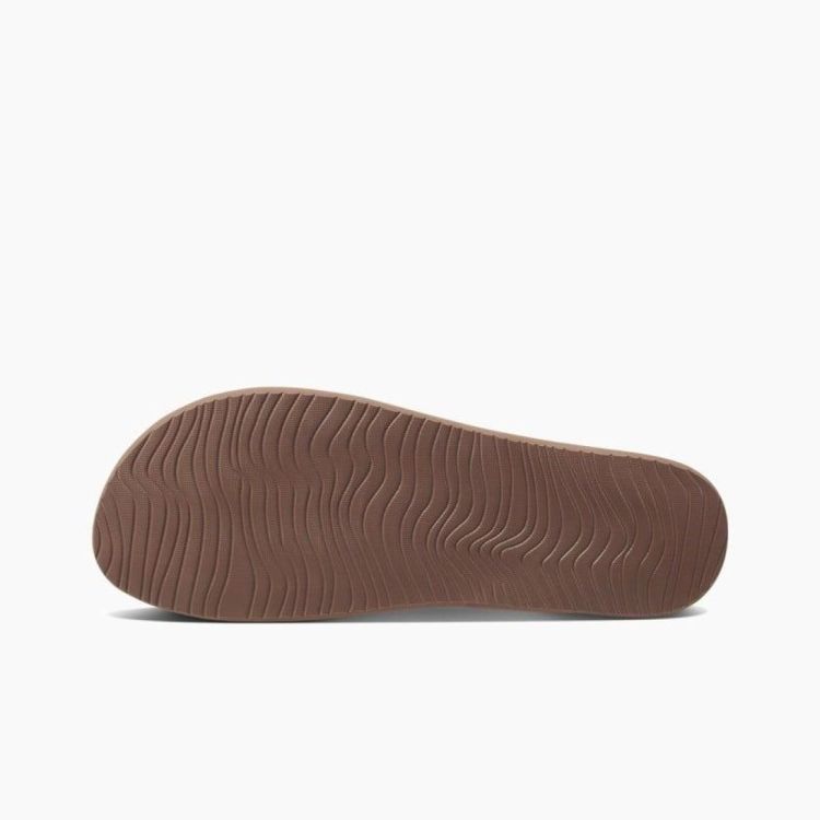 Reef CUSHION BOUNCE COURT (RA3FDSCLD) - Bluesand New&Outlet 