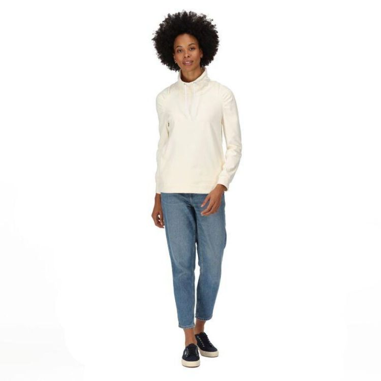 Regatta Abbilissa (RWA582) - Bluesand New&Outlet 