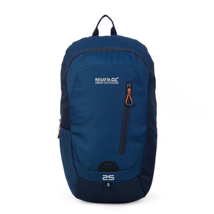 Regatta Highton V2 25L (EU272) - Bluesand New&Outlet 