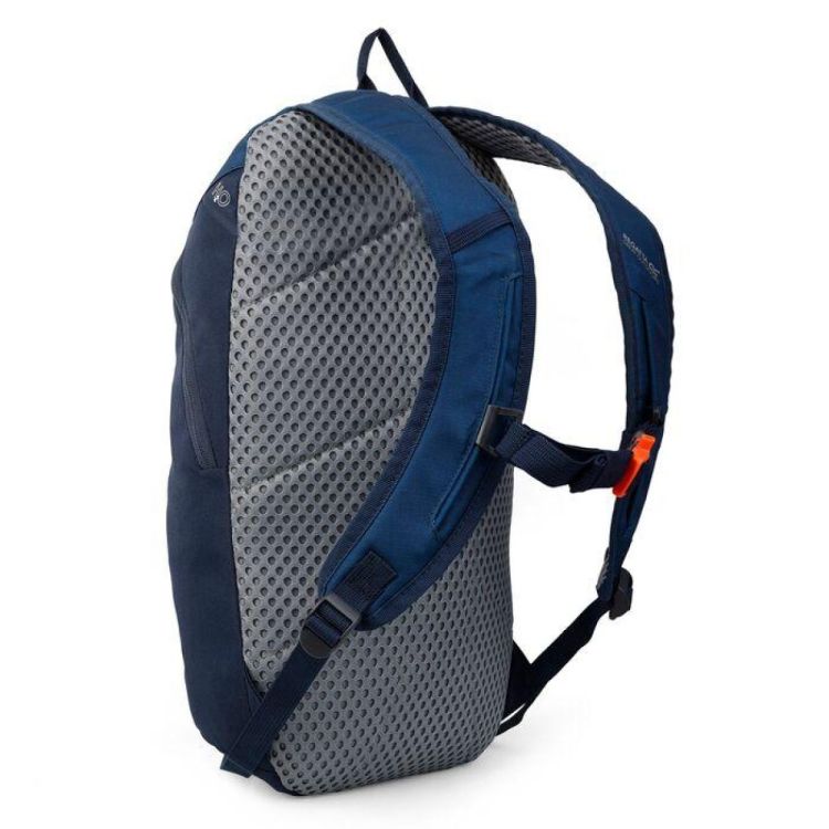 Regatta Highton V2 25L (EU272) - Bluesand New&Outlet 