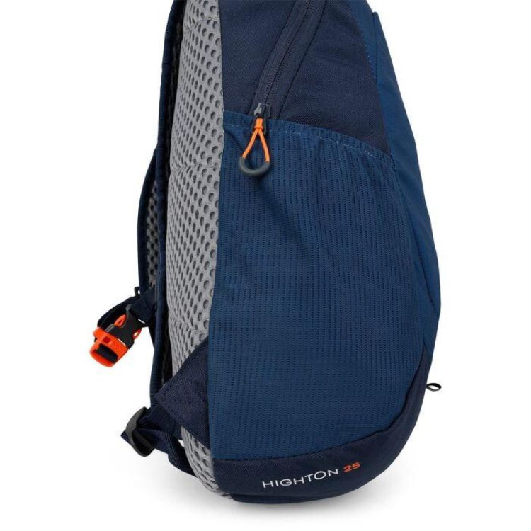 Regatta Highton V2 25L (EU272) - Bluesand New&Outlet 
