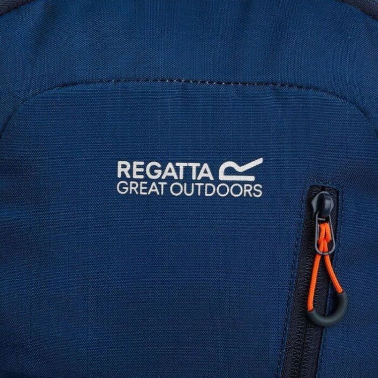 Regatta Highton V2 25L (EU272) - Bluesand New&Outlet 