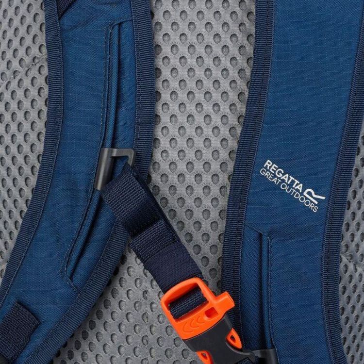 Regatta Highton V2 25L (EU272) - Bluesand New&Outlet 