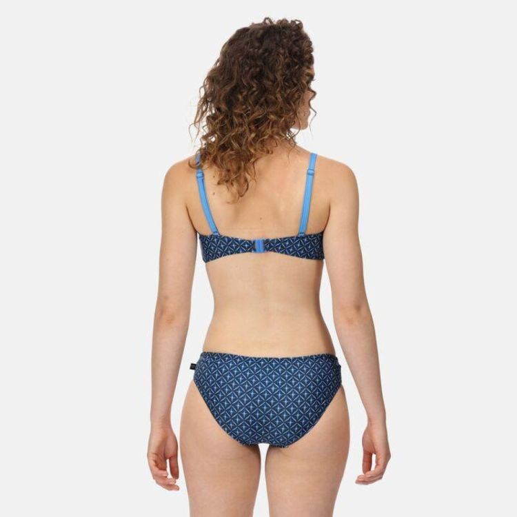 Regatta Aceana Bikini III (RWM016) - Bluesand New&Outlet 