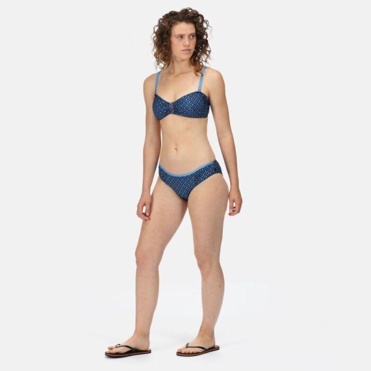 Regatta Aceana Bikini III (RWM016) - Bluesand New&Outlet 