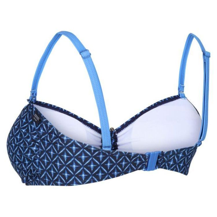 Regatta Aceana Bikini III (RWM016) - Bluesand New&Outlet 