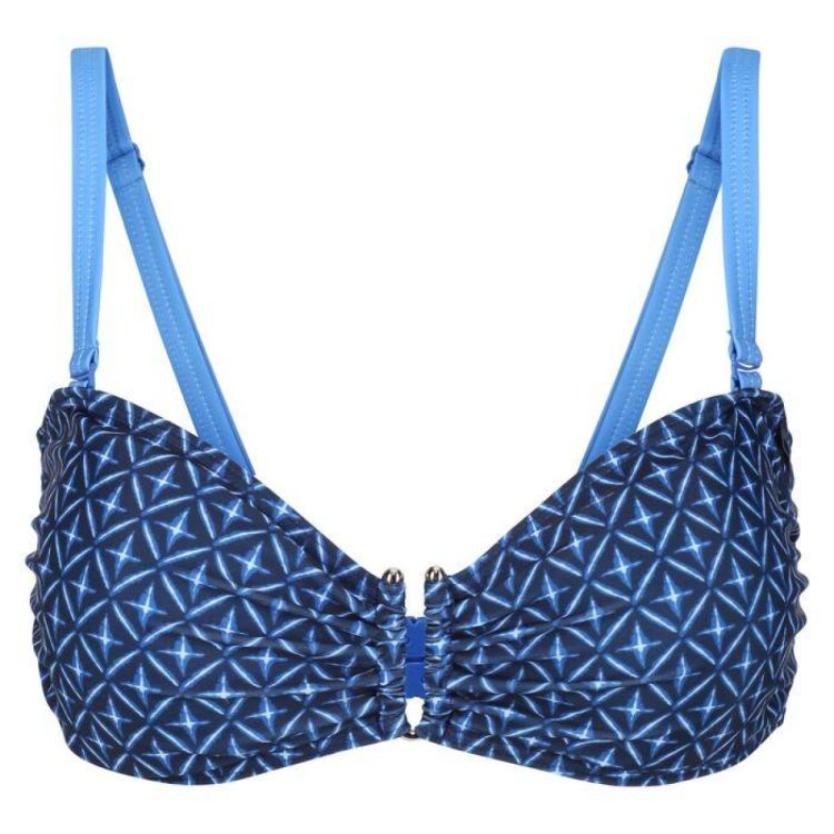 Regatta Aceana Bikini III (RWM016) - Bluesand New&Outlet 