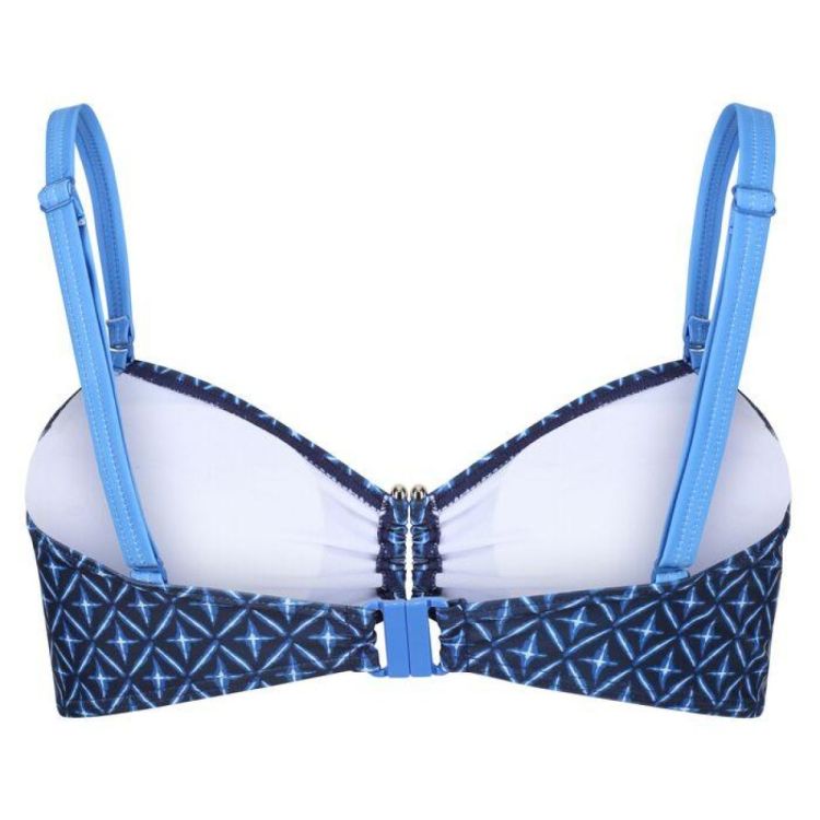 Regatta Aceana Bikini III (RWM016) - Bluesand New&Outlet 