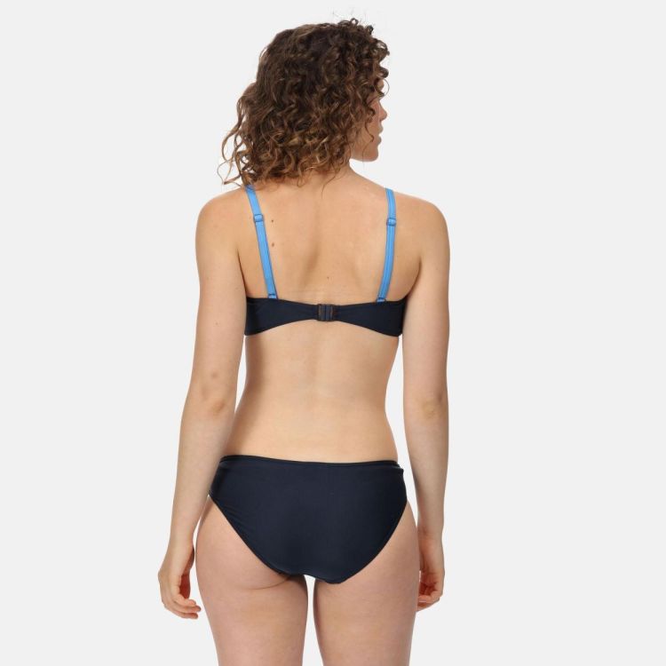 Regatta Aceana Bikini III (RWM016) - Bluesand New&Outlet 