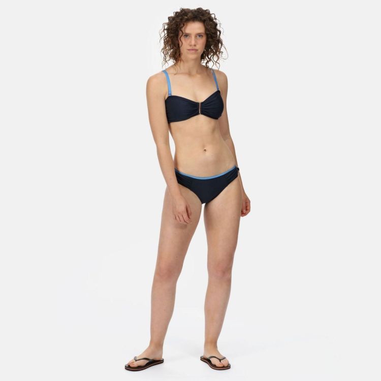 Regatta Aceana Bikini III (RWM016) - Bluesand New&Outlet 