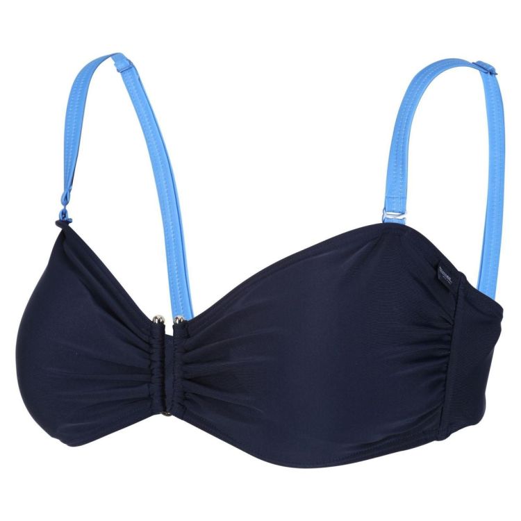 Regatta Aceana Bikini III (RWM016) - Bluesand New&Outlet 