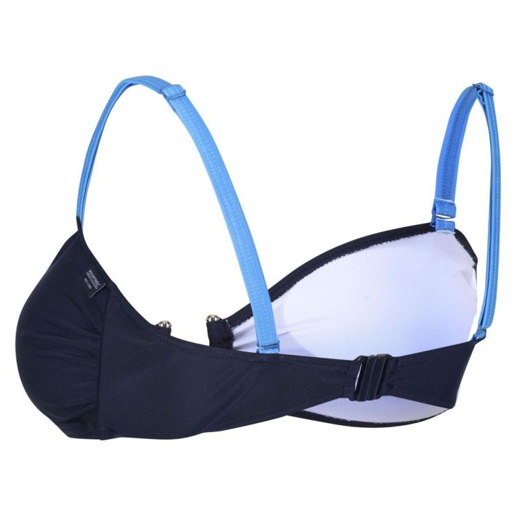 Regatta Aceana Bikini III (RWM016) - Bluesand New&Outlet 