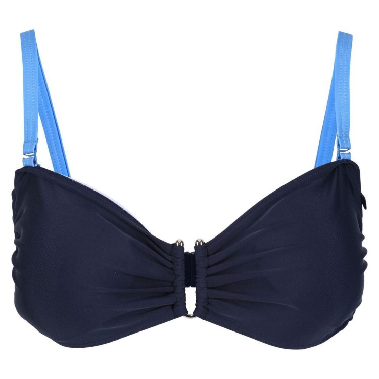 Regatta Aceana Bikini III (RWM016) - Bluesand New&Outlet 