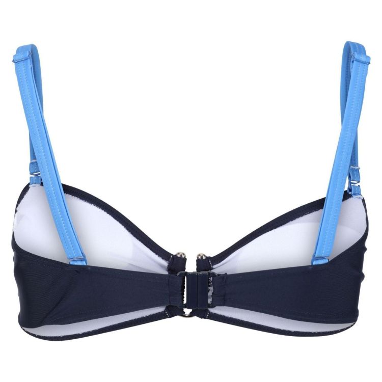 Regatta Aceana Bikini III (RWM016) - Bluesand New&Outlet 