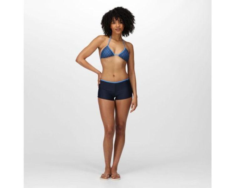 Regatta Aceana bikini string top  (RWM010) - Bluesand New&Outlet 