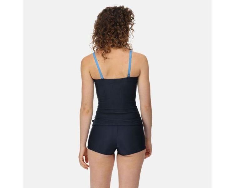 Regatta Aceana Tankini II (RWM014) - Bluesand New&Outlet 