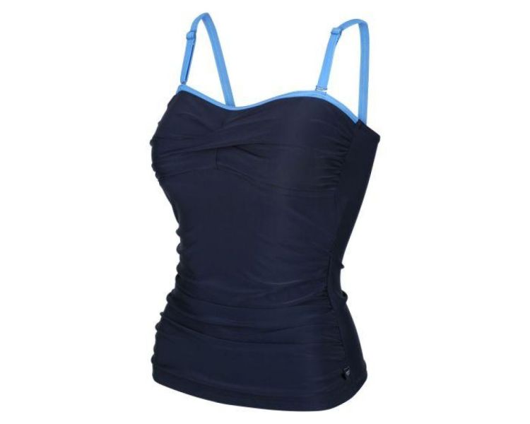 Regatta Aceana Tankini II (RWM014) - Bluesand New&Outlet 