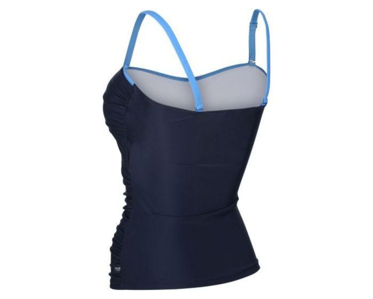 Regatta Aceana Tankini II (RWM014) - Bluesand New&Outlet 