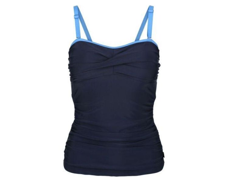 Regatta Aceana Tankini II (RWM014) - Bluesand New&Outlet 