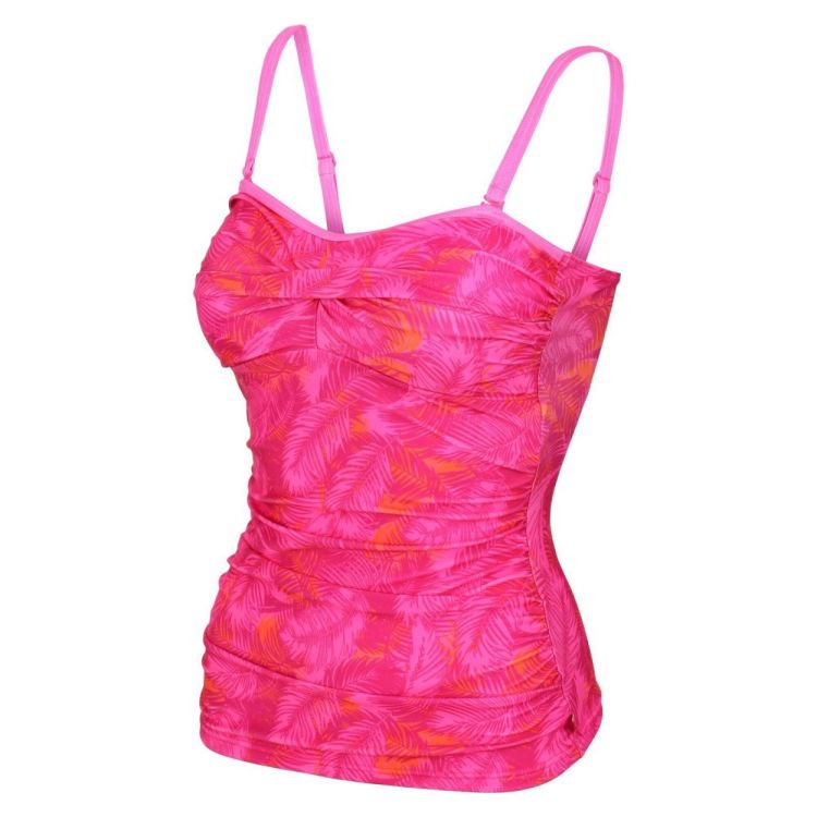 Regatta Aceana Tankini II (RWM014) - Bluesand New&Outlet 