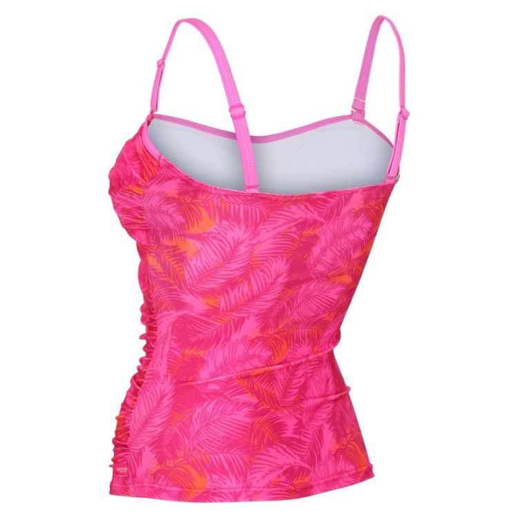 Regatta Aceana Tankini II (RWM014) - Bluesand New&Outlet 