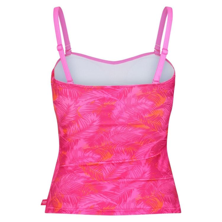 Regatta Aceana Tankini II (RWM014) - Bluesand New&Outlet 