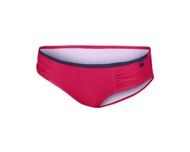 Regatta AceanaBikiniBrief (RWM006   48S) - Bluesand New&Outlet 