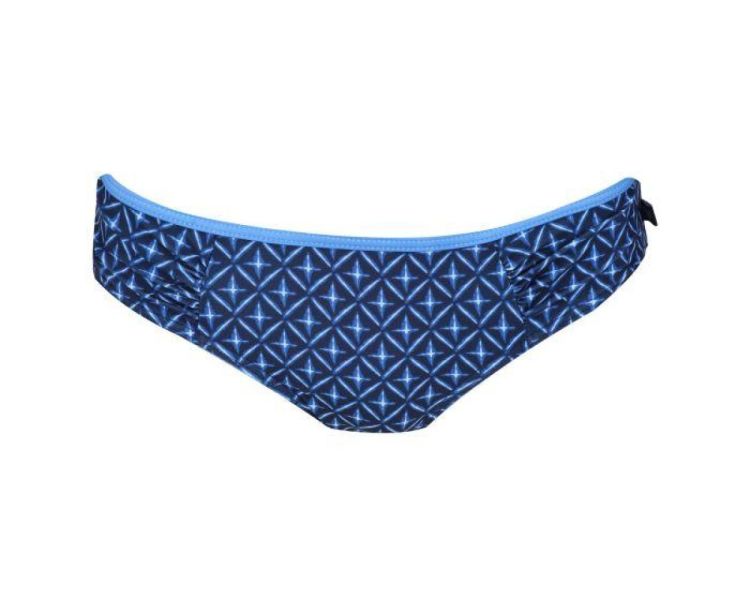 Regatta AceanaBikiniBrief (RWM006) - Bluesand New&Outlet 