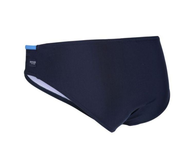 Regatta AceanaBikiniBrief (RWM006) - Bluesand New&Outlet 