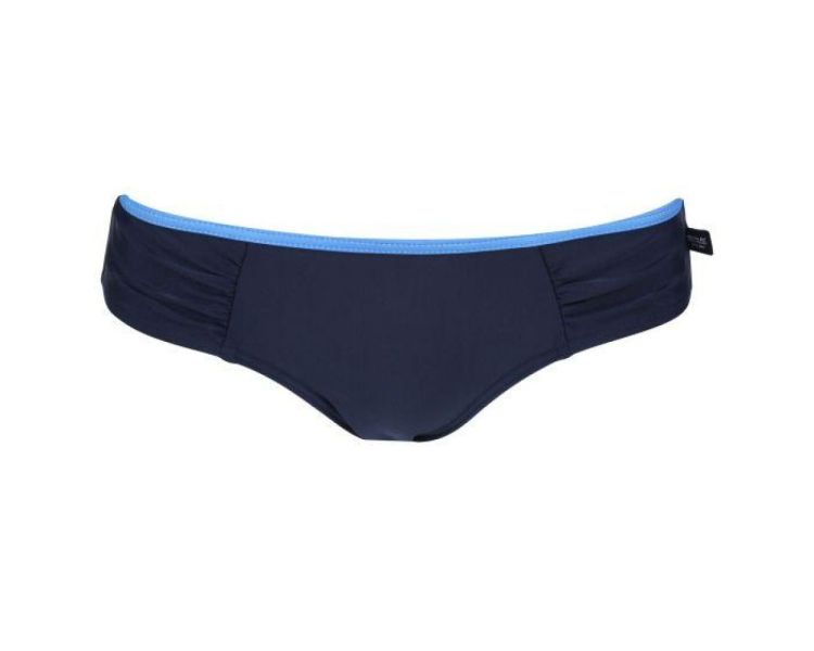 Regatta AceanaBikiniBrief (RWM006) - Bluesand New&Outlet 