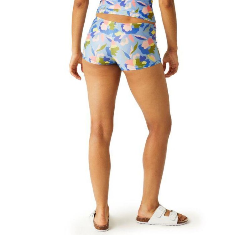 Regatta AceanaBikiniShort (RWM007) - Bluesand New&Outlet 