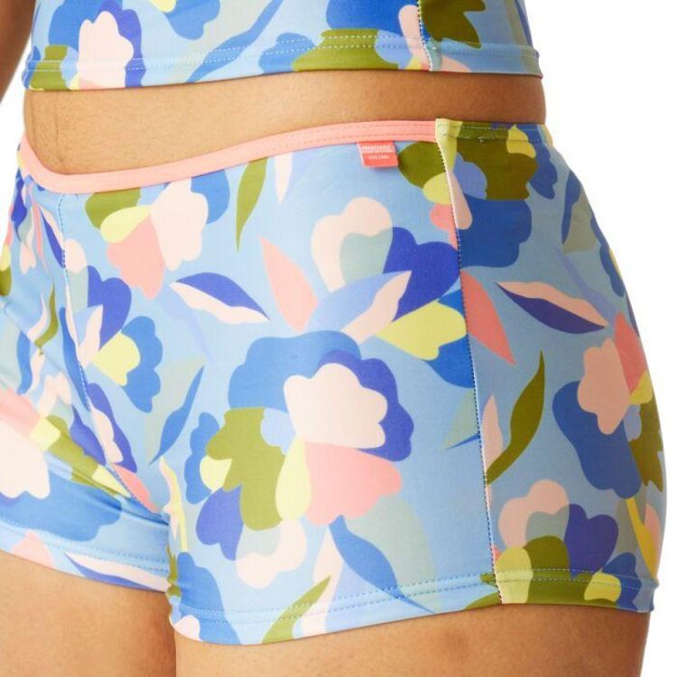 Regatta AceanaBikiniShort (RWM007) - Bluesand New&Outlet 