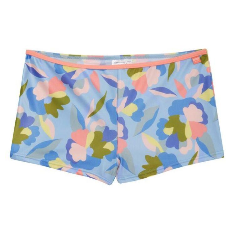 Regatta AceanaBikiniShort (RWM007) - Bluesand New&Outlet 