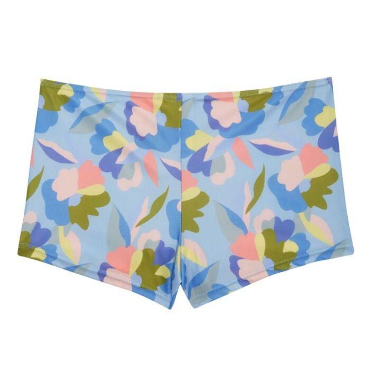 Regatta AceanaBikiniShort (RWM007) - Bluesand New&Outlet 