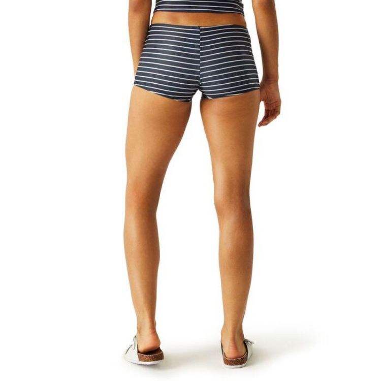 Regatta AceanaBikiniShort (RWM007) - Bluesand New&Outlet 