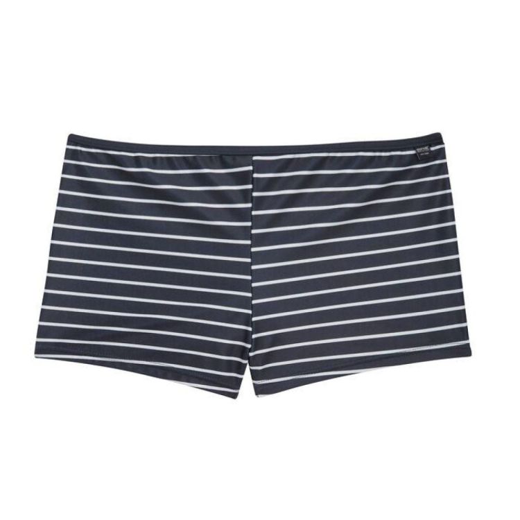 Regatta AceanaBikiniShort (RWM007) - Bluesand New&Outlet 