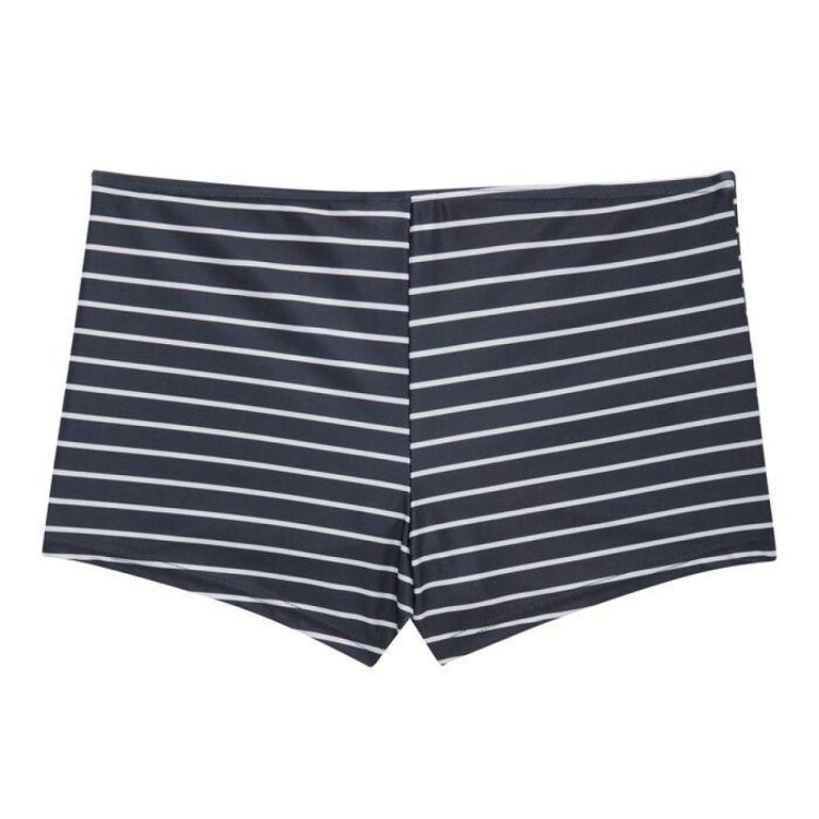 Regatta AceanaBikiniShort (RWM007) - Bluesand New&Outlet 