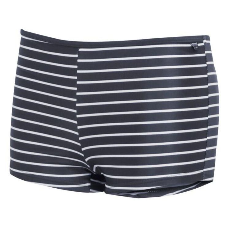 Regatta AceanaBikiniShort (RWM007) - Bluesand New&Outlet 