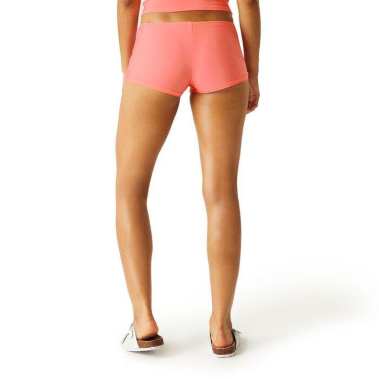 Regatta AceanaBikiniShort (RWM007) - Bluesand New&Outlet 