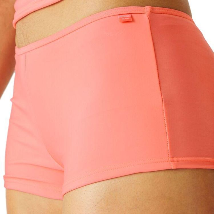 Regatta AceanaBikiniShort (RWM007) - Bluesand New&Outlet 