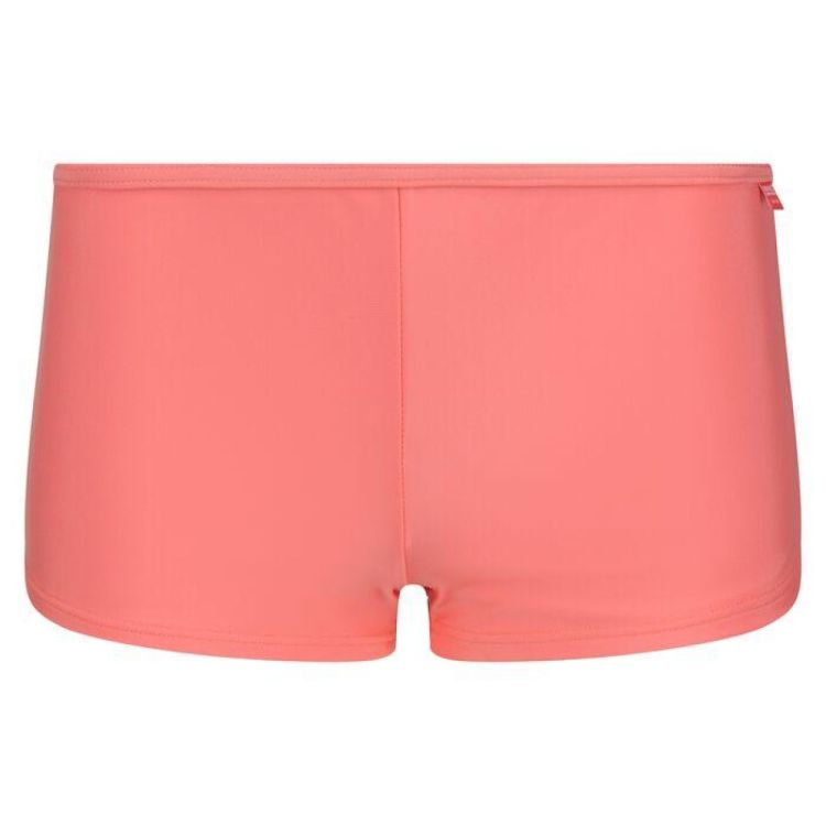 Regatta AceanaBikiniShort (RWM007) - Bluesand New&Outlet 