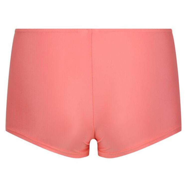 Regatta AceanaBikiniShort (RWM007) - Bluesand New&Outlet 